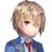 月歌