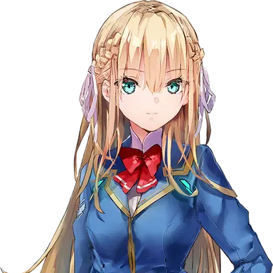 Profile image of つかさ