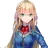 つかさ