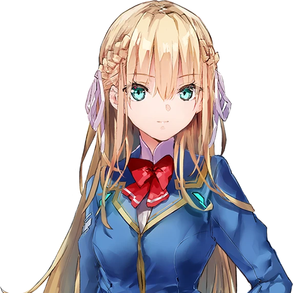 つかさ