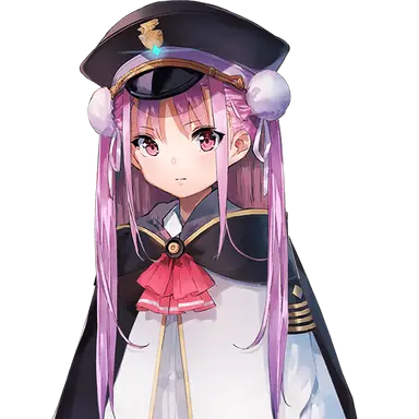 Profile image of タマ