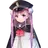 タマ