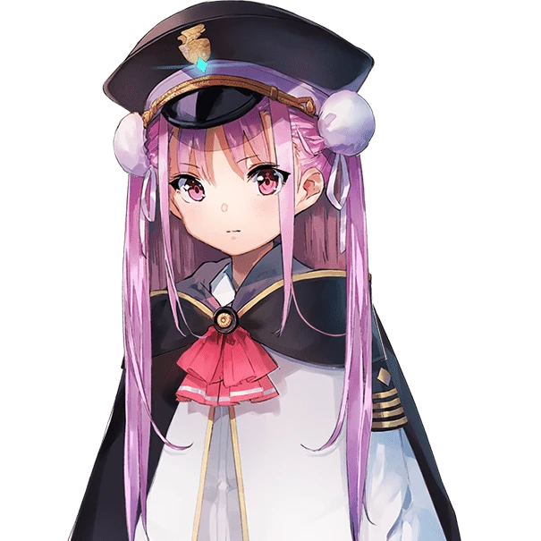 タマ