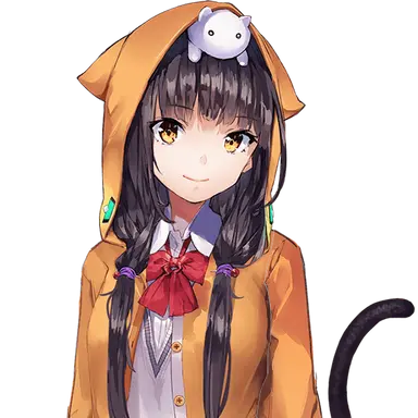 Profile image of 可憐