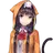 可憐