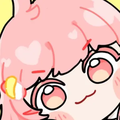 Profile image of 모양몬