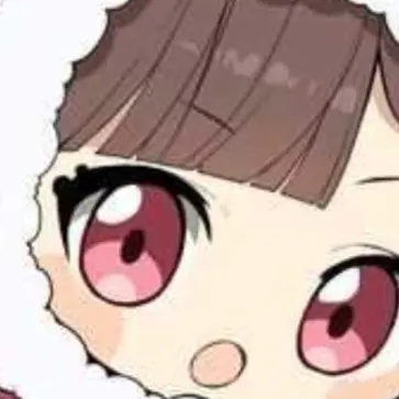 Profile image of 아름