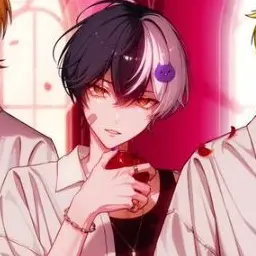 Profile image of まぜ太