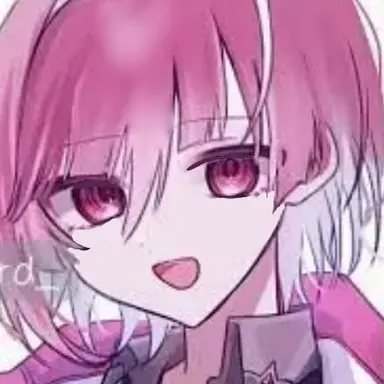 Profile image of みかさ