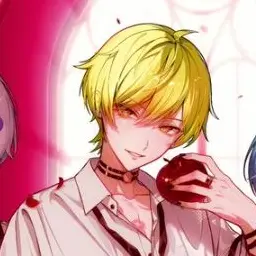 Profile image of ぷりっつ