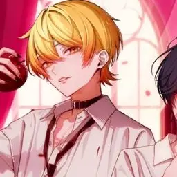 Profile image of あっきぃ