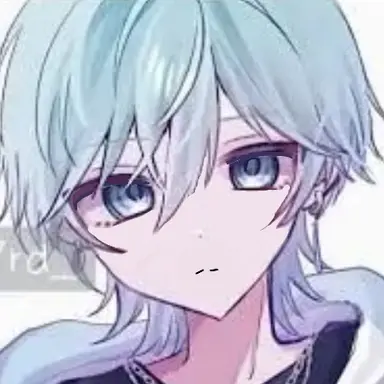 Profile image of Lapis