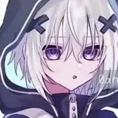 Profile image of メルト・ダ・テンシ