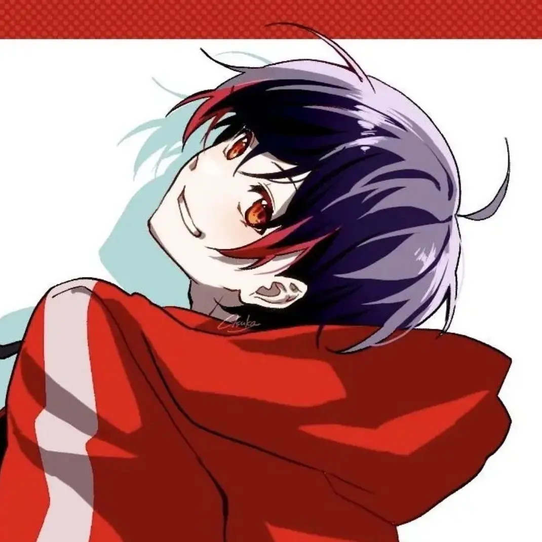 POKO1023의 質問攻めされる！？