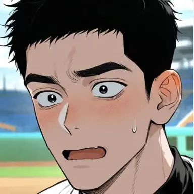 Profile image of 井上
