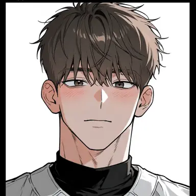 Profile image of 山崎