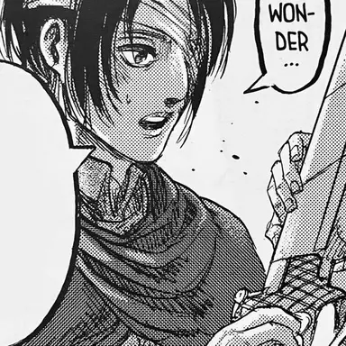 Profile image of 한지 조에