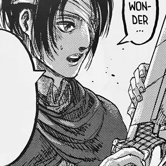 Dayday_의 애기 유저-간부조