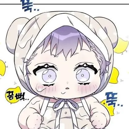 BronzeJar6727의 박지아