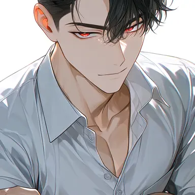 Profile image of 神代 玲央