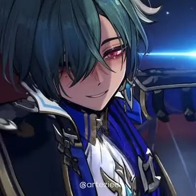 Profile image of ローエン