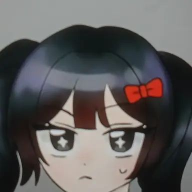 Profile image of 벨키