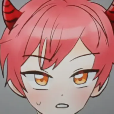 Profile image of 집사