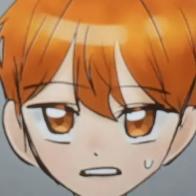 Profile image of 준브