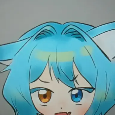 Profile image of 료미