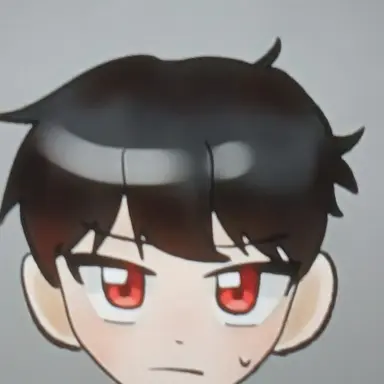 Profile image of 유기사