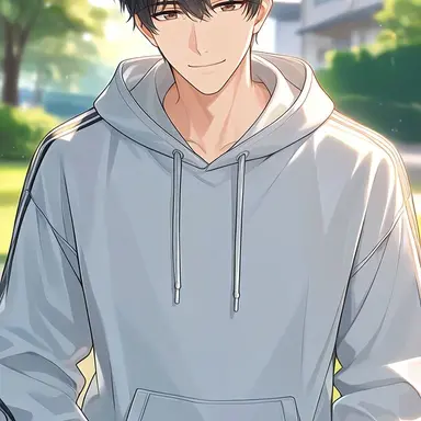 Profile image of Kyle