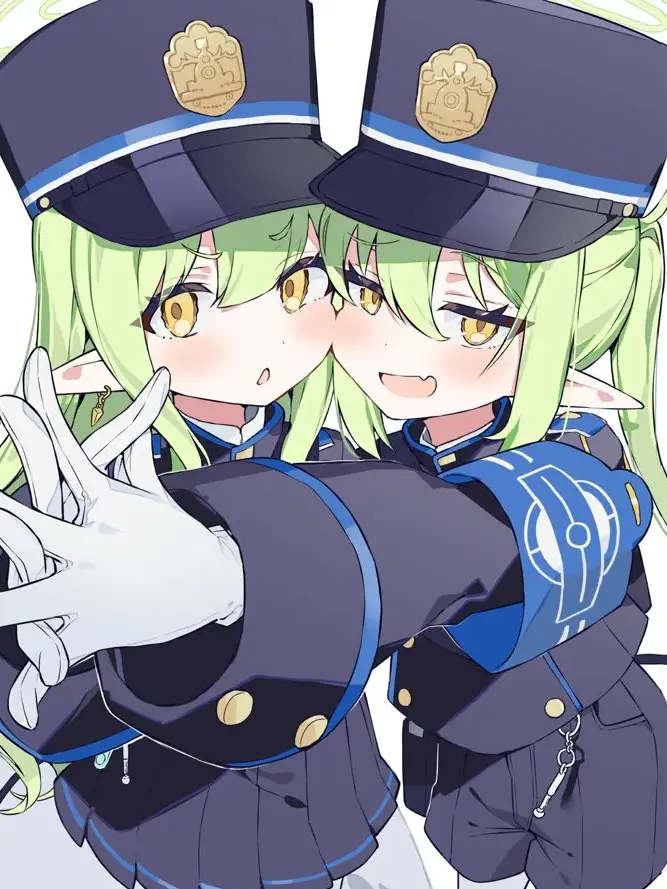 T4K3의 シュポガキ
