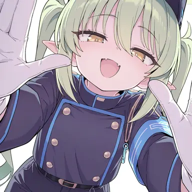 Profile image of ノゾミ