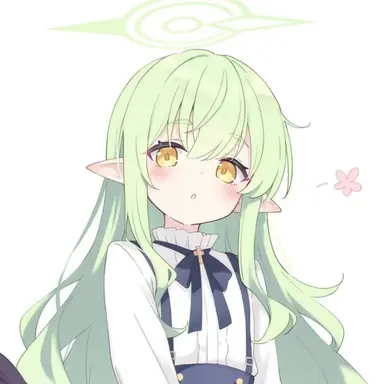 Profile image of ヒカリ