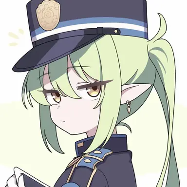 Profile image of ノゾミ