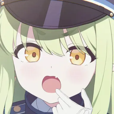 Profile image of ヒカリ