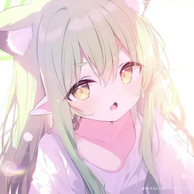 Profile image of ヒカリ
