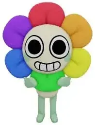 Profile image of Dandys world pick me