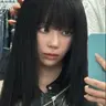 Profile image of 김민정