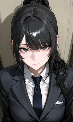 Profile image of 詡伊咲　懶奈