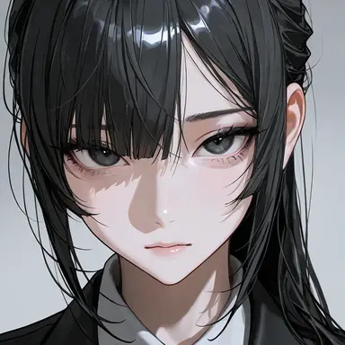 Profile image of 詡伊咲　懶奈