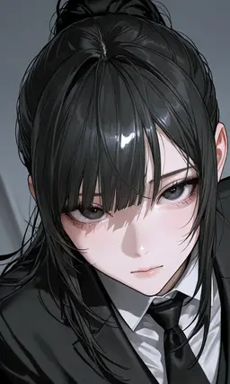 Profile image of 詡伊咲　懶奈
