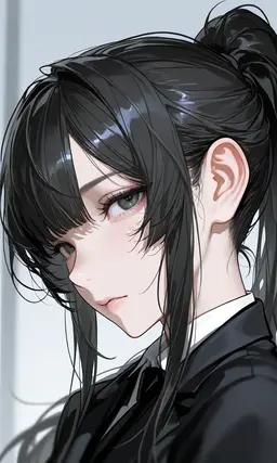 Profile image of 詡伊咲　懶奈