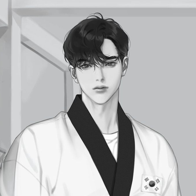 최지후 대표 이미지