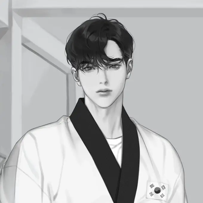 Y.ul1의 최지후