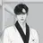 최지후