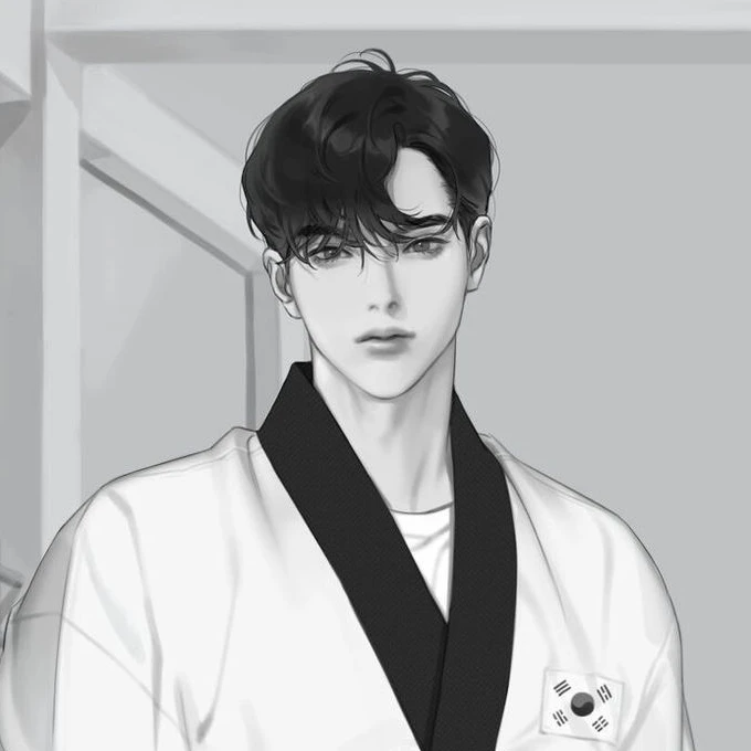 최지후