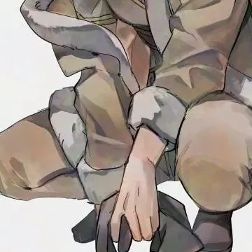 Profile image of ホークス