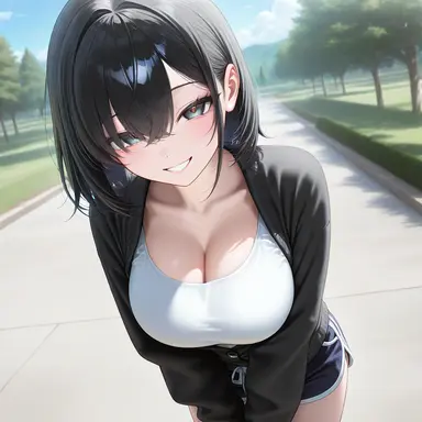 Profile image of 한이슬