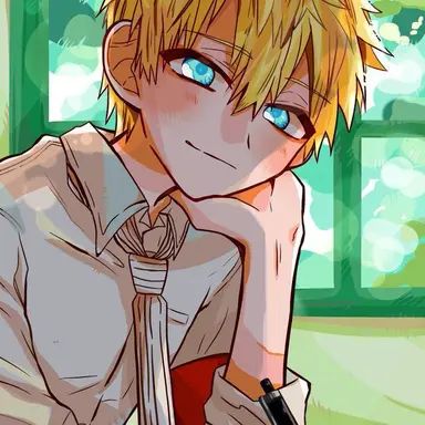Profile image of 테루